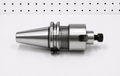 Cono CAT-40 para Coronas FMB22