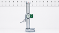 Calibrador de Alturas con Caratula 0-300mm INSIZE