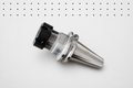 Cono CAT-40 Portaboquillas ER32 AZTEK