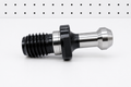 Perno de Retención 5/8"-11 45° para Cono CAT-40 Vertex