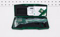 Vernier Digital 0-6" / 0-150mm INSIZE