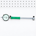 Calibrador para Orificios INSIZE 18-35MM