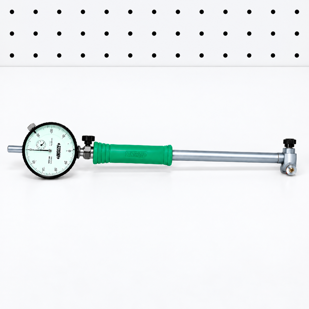 Calibrador para Orificios INSIZE 1.4" - 2.4"