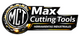 Max Cutting Tools - Inicio